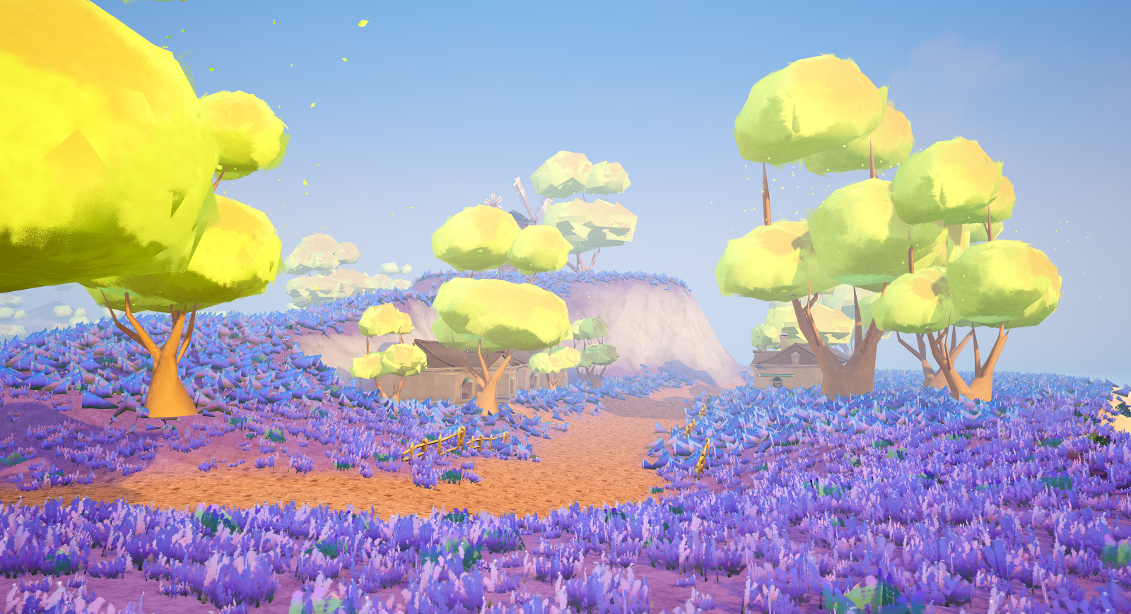 CD2Game main map EDEN